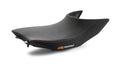 KTM Ergo rider's seat – 61307940000 – KTM part 61307940000