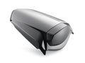 KTM Pillion seat cover – 61307940044 – KTM part 61307940044