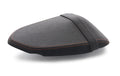 KTM Ergo pillion seat – 61607947000 – KTM part 61607947000