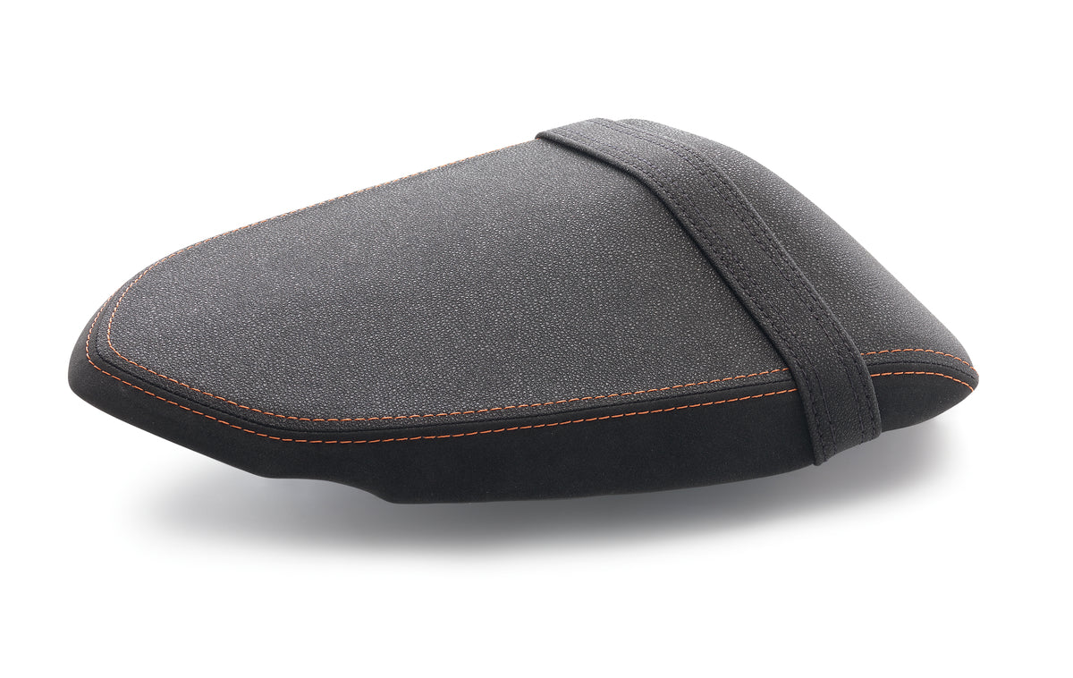 KTM Ergo pillion seat – 61607947000 – KTM part 61607947000