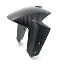 KTM Fender – 6130891000049 – KTM part 6130891000049