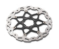 KTM Wave brake disc – 61309960000 – KTM part 61309960000