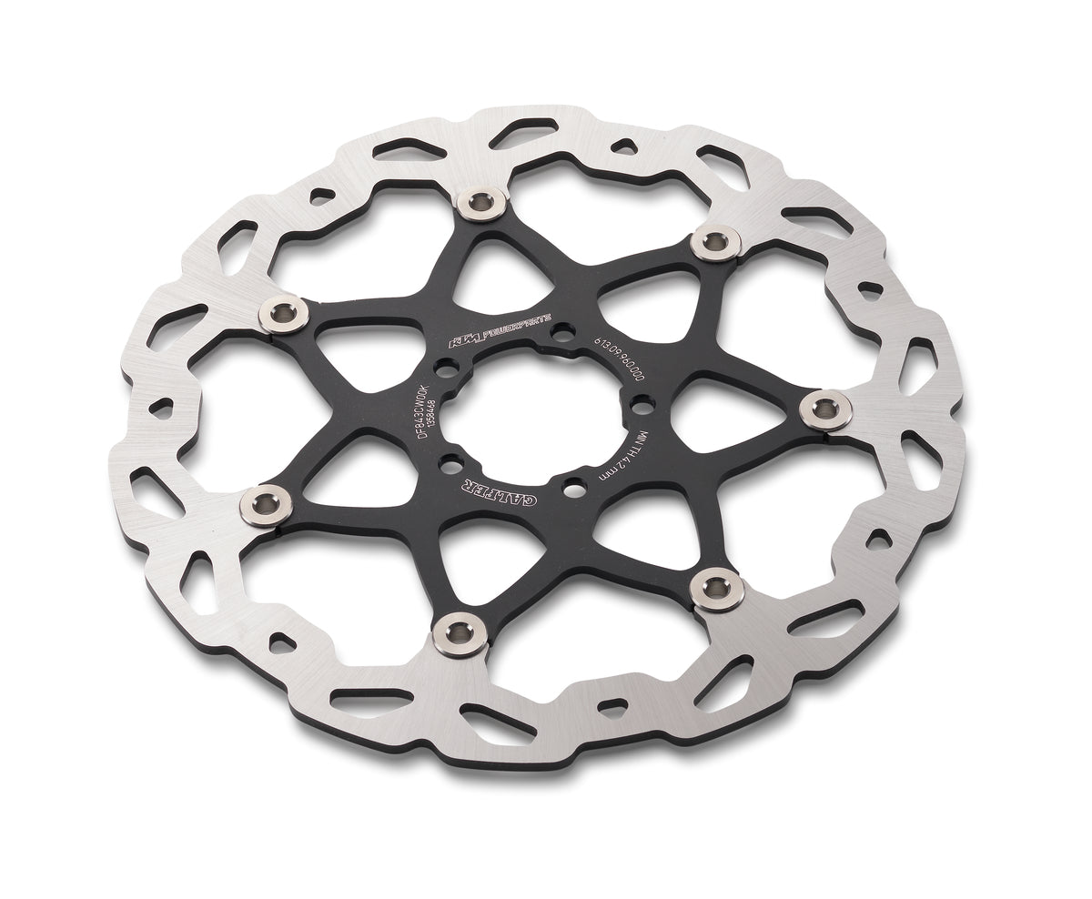 KTM Wave brake disc – 61309960000 – KTM part 61309960000