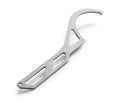 KTM C-Spanner – 61329985000 – KTM part 61329985000