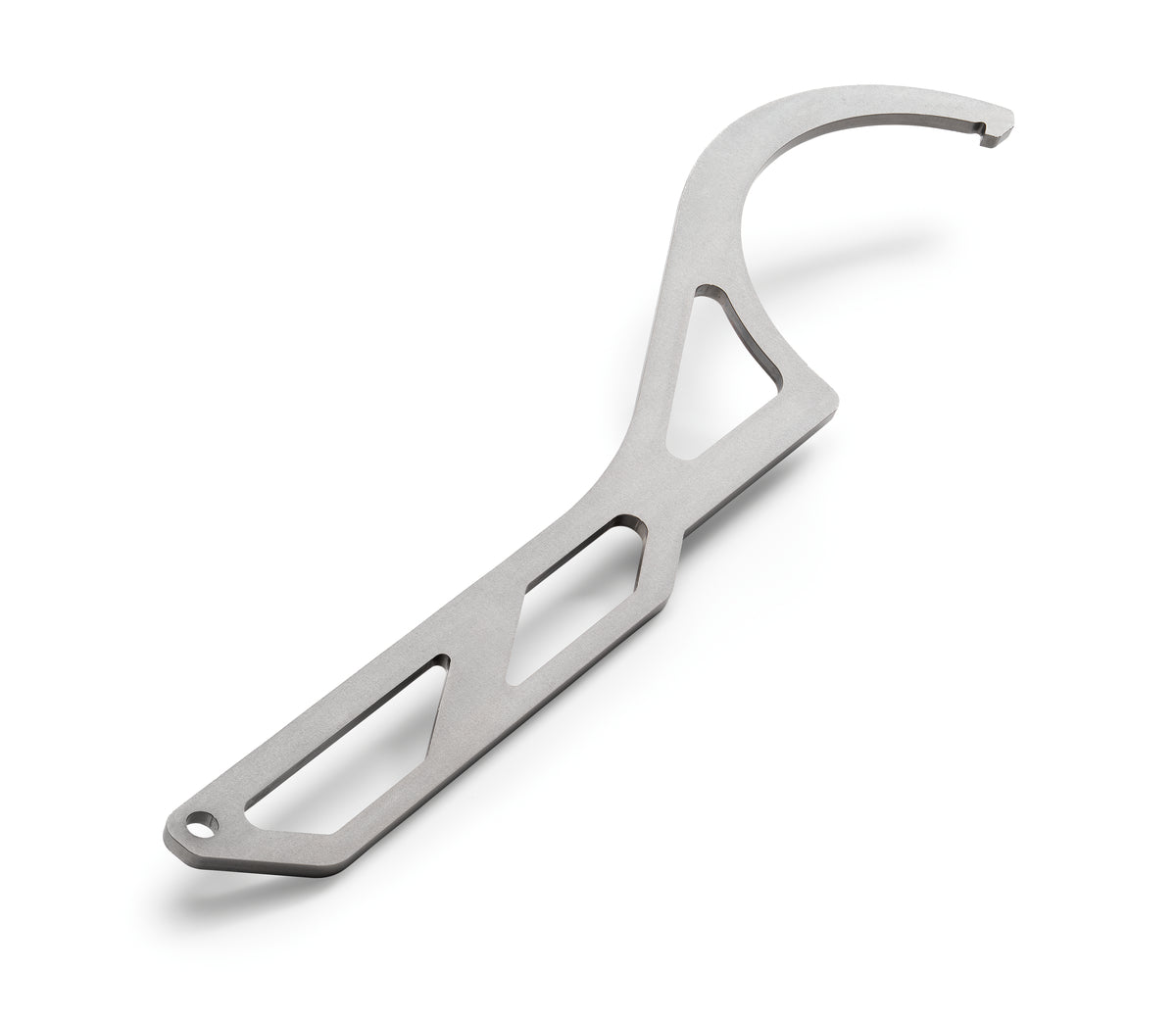 KTM C-Spanner – 61329985000 – KTM part 61329985000