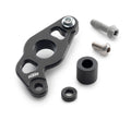KTM Gear spacer kit – KTM part 61334930044