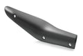 KTM Heat protection kit – KTM part 6140591100049