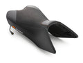 KTM Ergo rider's seat – 61407940100 – KTM part 61407940100