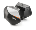KTM Case set – 61412925000AB – KTM part 61412925000AB