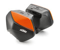 KTM Case set – 61412925000EB – KTM part 61412925000EB