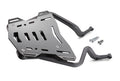 KTM Top case carrier – 61412927033 – KTM part 61412927033