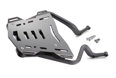 KTM Top case carrier – 61412927033 – KTM part 61412927033