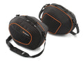 KTM Inner bag set – KTM part 61412928044