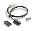 KTM Alarm system mounting kit – 61412935044 – KTM part 61412935044