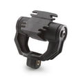 KTM GPS bracket – 61412992044 – KTM part 61412992044