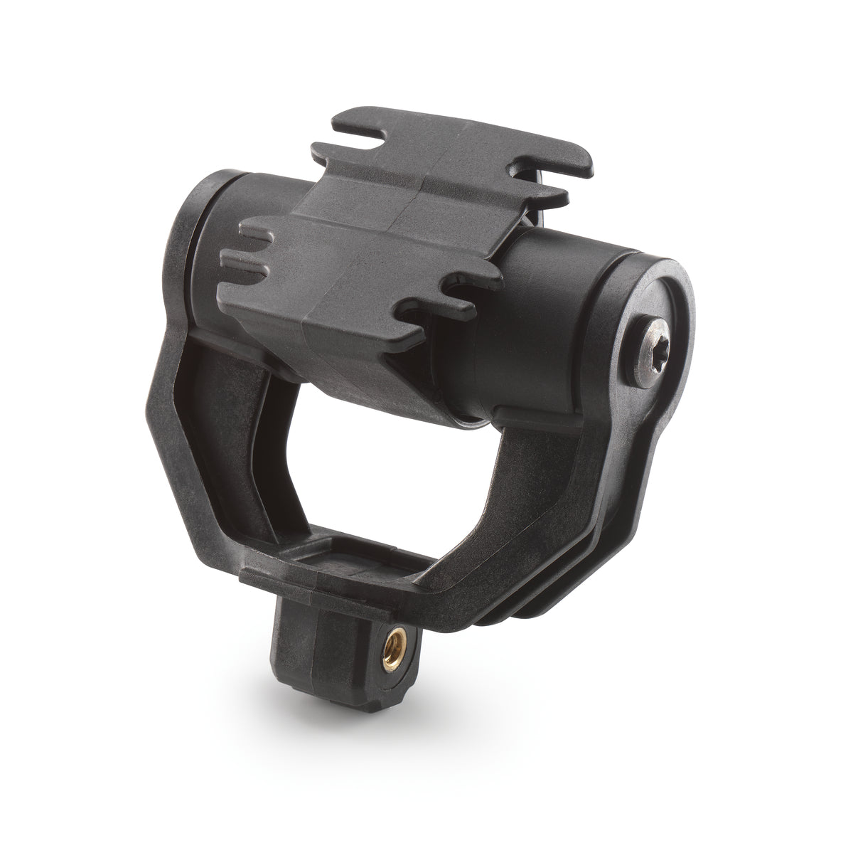 KTM GPS bracket – 61412992044 – KTM part 61412992044