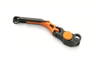 KTM Brake lever – 61413902044 – KTM part 61413902044