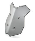 KTM Windshield – 61508908000 – KTM part 61508908000