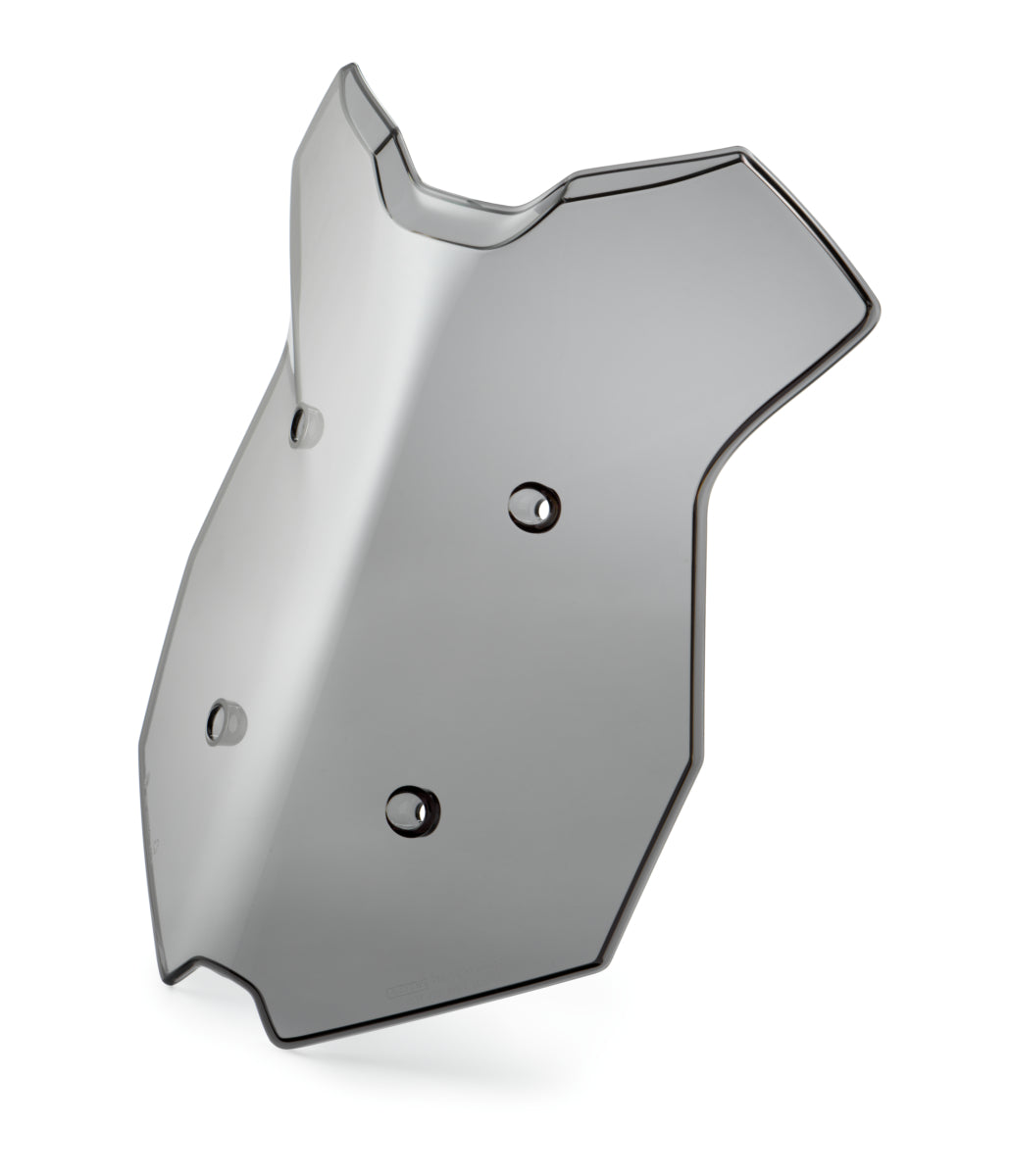 KTM Windshield – 61508908000 – KTM part 61508908000