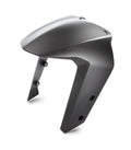 KTM Fender – 61508910000 – KTM part 61508910000