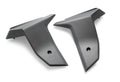 KTM Radiator spoiler set – 61508959044 – KTM part 61508959044