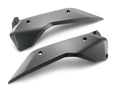 KTM Fuel tank fairing set – KTM part 61508964044