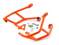 KTM Crash bar kit – 61512968044 – KTM part 61512968044