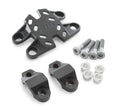 KTM GPS bracket – 61512992044 – KTM part 61512992044