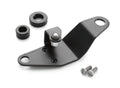 KTM Side stand removal kit – 61611946044 – KTM part 61611946044