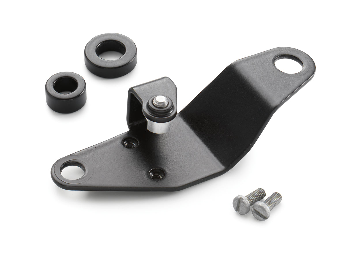 KTM Side stand removal kit – 61611946044 – KTM part 61611946044