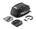 KTM Tank bag – 61612919100 – KTM part 61612919100