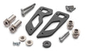 KTM Side bag carrier – 61612925044 – KTM part 61612925044