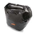 KTM Inner bag – 61612928000 – KTM part 61612928000