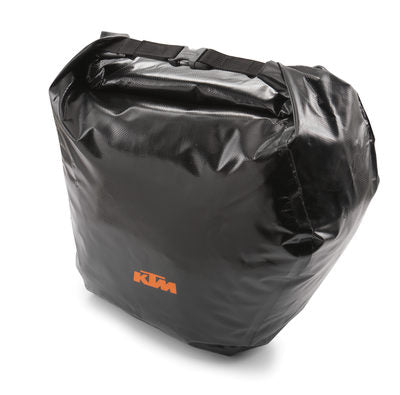 KTM Inner bag – 61612928000 – KTM part 61612928000