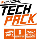 KTM TECH PACK – 61700915100 – KTM part 61700915100
