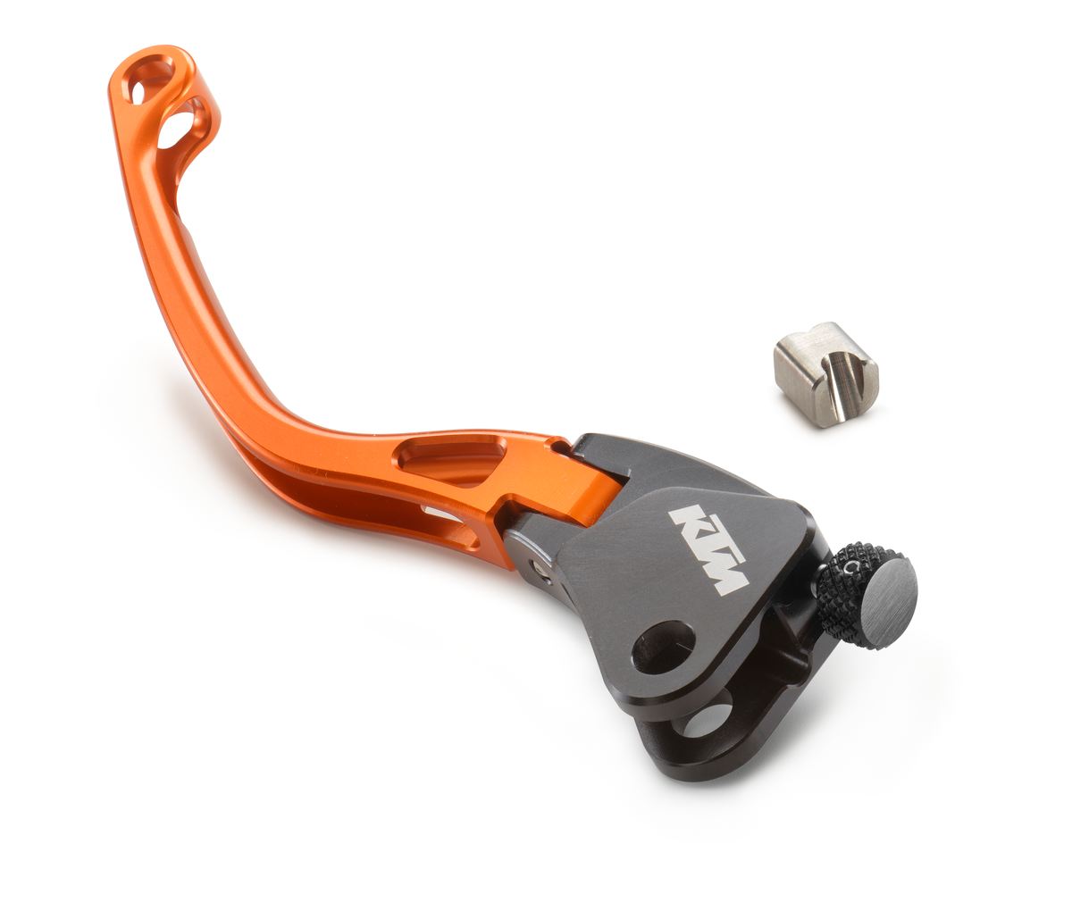 KTM Clutch lever – 6170293104404 – KTM part 6170293104404