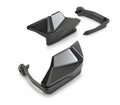 KTM Handguard kit – 61702979044 – KTM part 61702979044