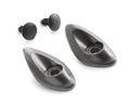 KTM Cover kit – 6170395204456 – KTM part 6170395204456