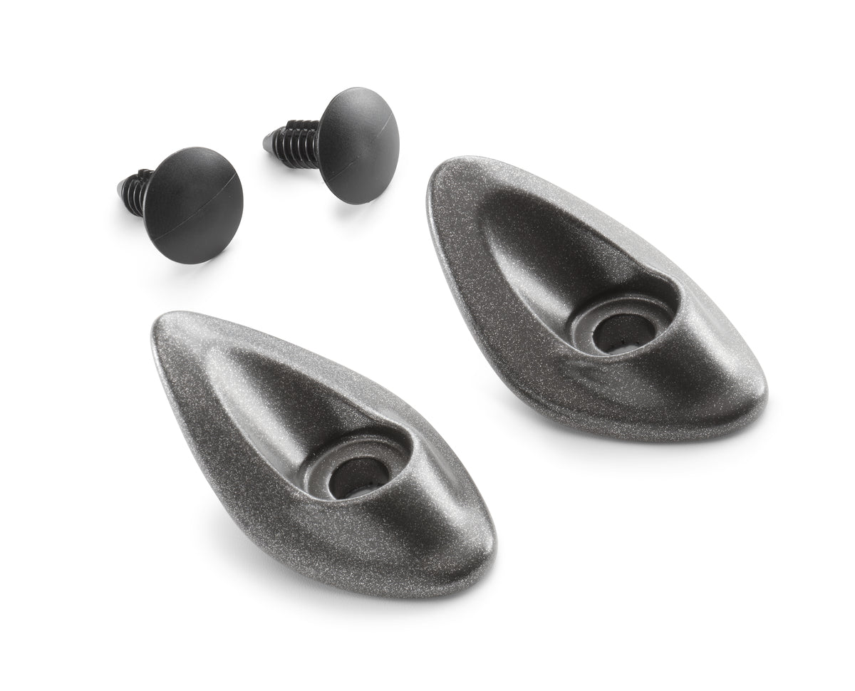 KTM Cover kit – 6170395204456 – KTM part 6170395204456