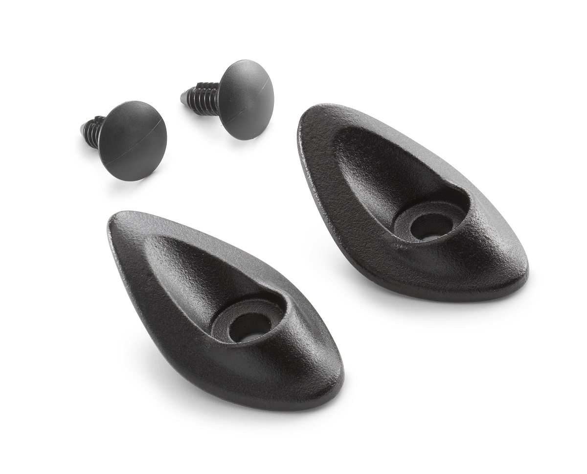 KTM Cover kit – 61703952044C1 – KTM part 61703952044C1