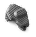 KTM Front sprocket cover – 61703996000 – KTM part 61703996000