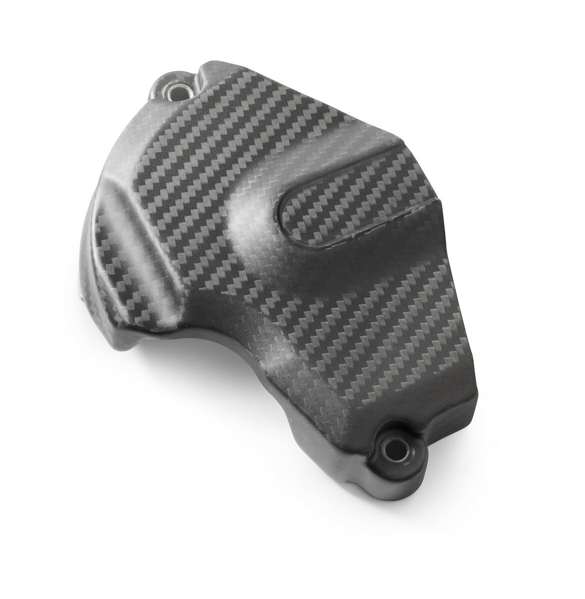 KTM Front sprocket cover – 61703996000 – KTM part 61703996000