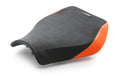 KTM Ergo rider's seat – 61707940000 – KTM part 61707940000