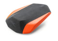 KTM Ergo pillion seat – 61707947000 – KTM part 61707947000