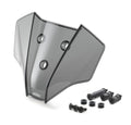 KTM Fly screen – 61708908044 – KTM part 61708908044