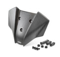 KTM Fly screen – 6170890804449 – KTM part 6170890804449