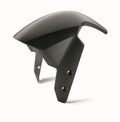 KTM Fender – 61708910000 – KTM part 61708910000