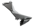KTM Fuel tank fairing – 61708927000 – KTM part 61708927000