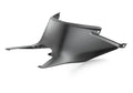 KTM Fuel tank fairing – 61708949000 – KTM part 61708949000