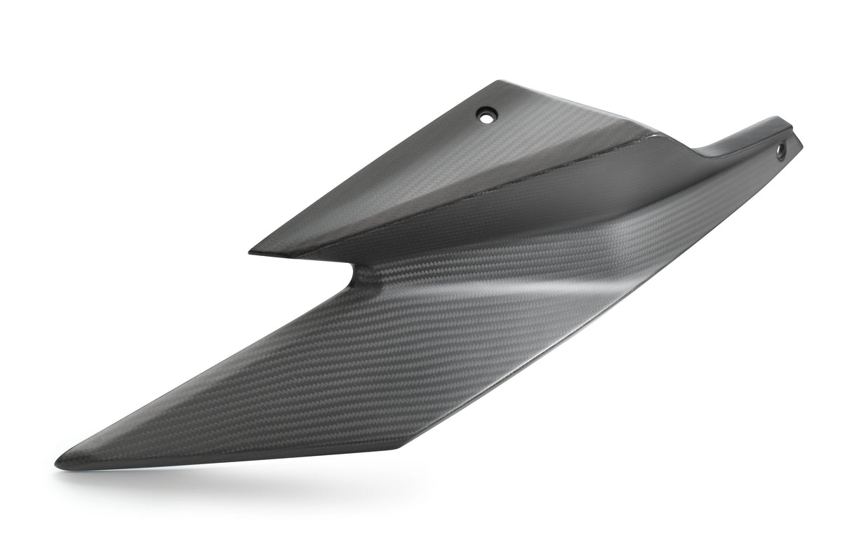 KTM Spoiler – 61708950000 – KTM part 61708950000